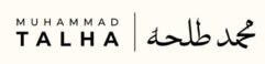 Muhamad Talha